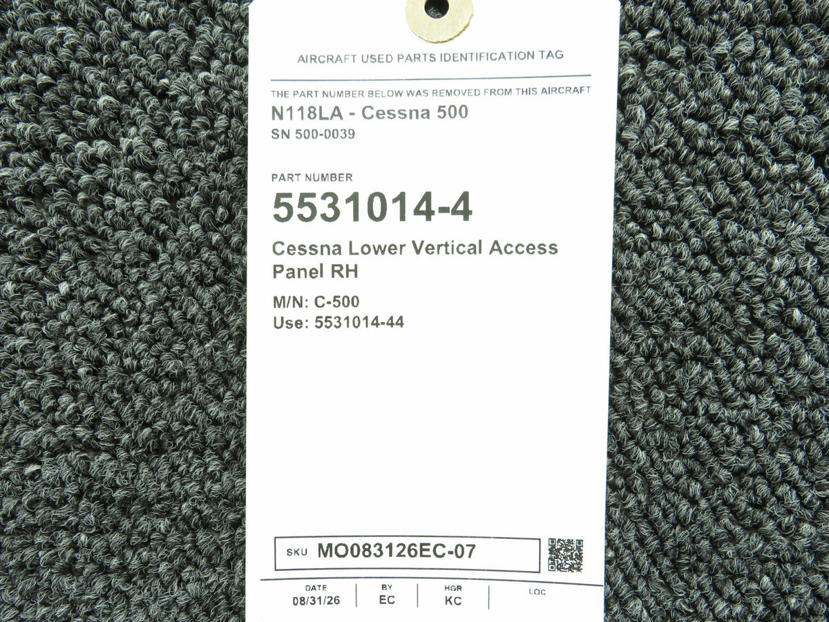 MO083126EC-07JL
