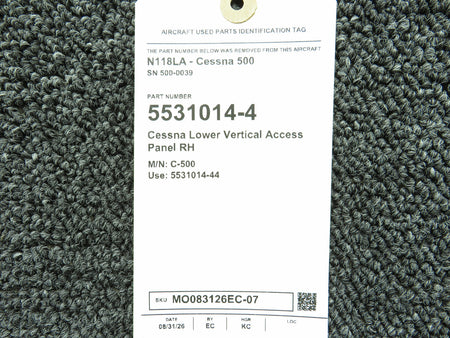 MO083126EC-07JL