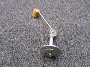 C7740-43 Rochester Fuel Level Sender (NOS) (JC)