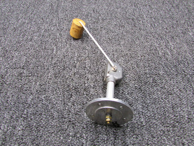 C7740-43 Rochester Fuel Level Sender (NOS) (JC)