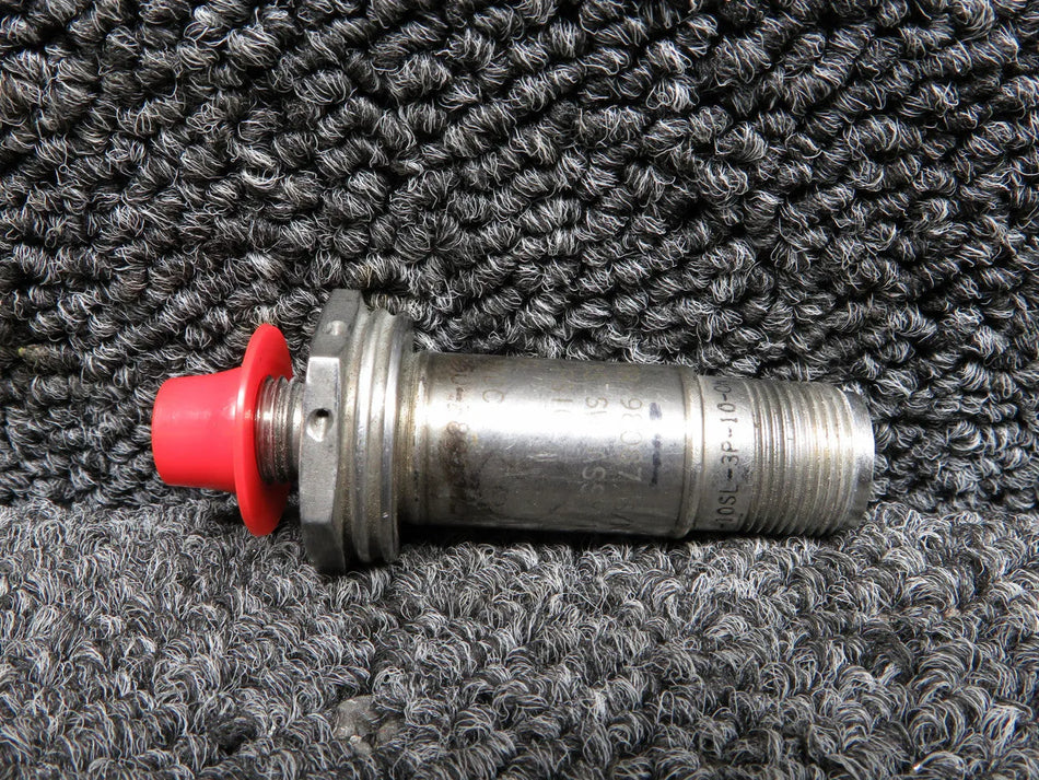 MO122324AR46-VE