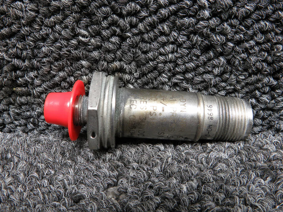 MO122324AR46-VE