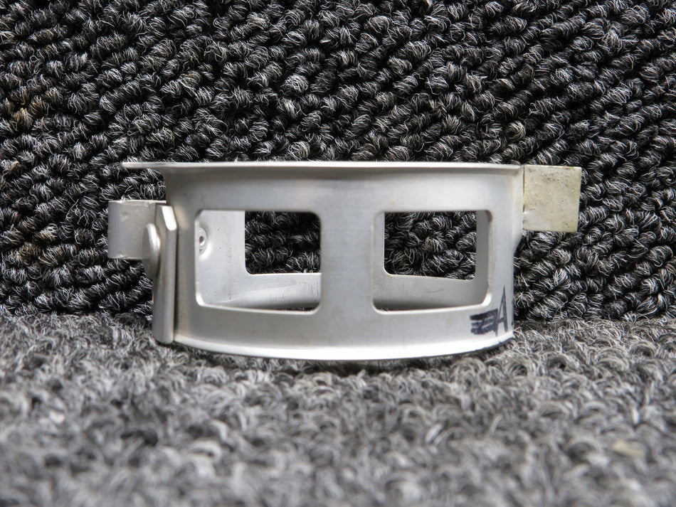 18110-1 Aeroquip Instrument Mounting Clamp