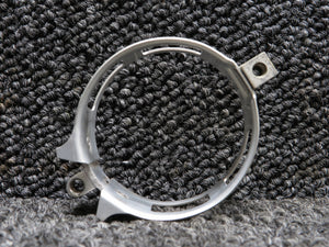18110-1 Aeroquip Instrument Mounting Clamp