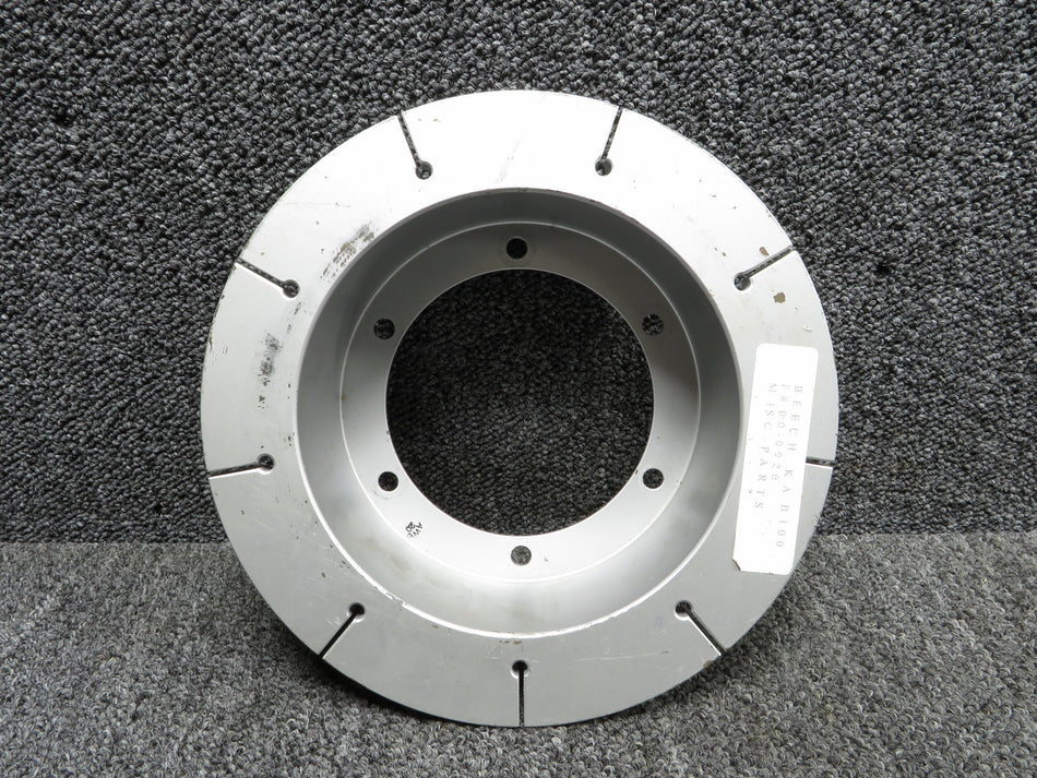 164-21000 Parker Brake Disc LH or RH
