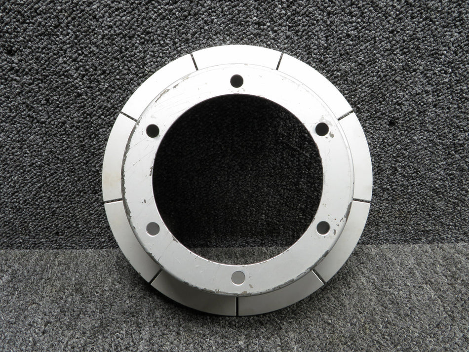 164-21000 Parker Brake Disc LH or RH