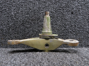 F10A-271-012-130 Dassault FA-10 Bellcrank