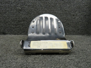 0310453, 0411307 Cessna Rudder Pedal Assembly LH (Colored)