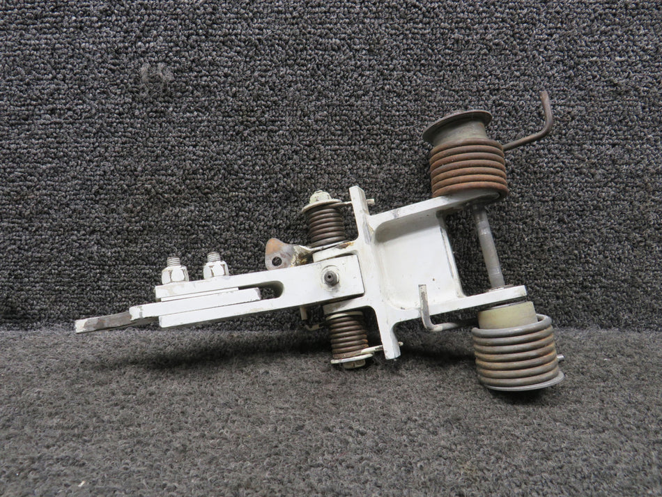 60-810083-5, 60-810083-9 Beechcraft 58 Main Gear Retraction Uplock Assembly