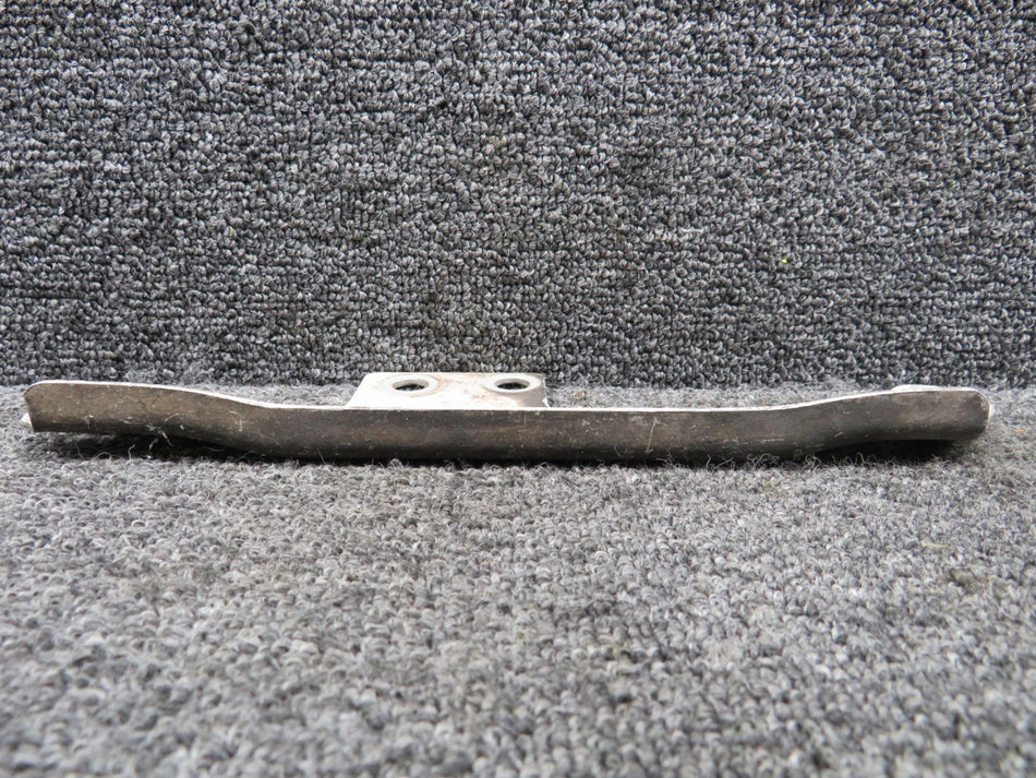 0441226-1 Cessna 152 Wheel Fairing Stiffener LH (Worn)