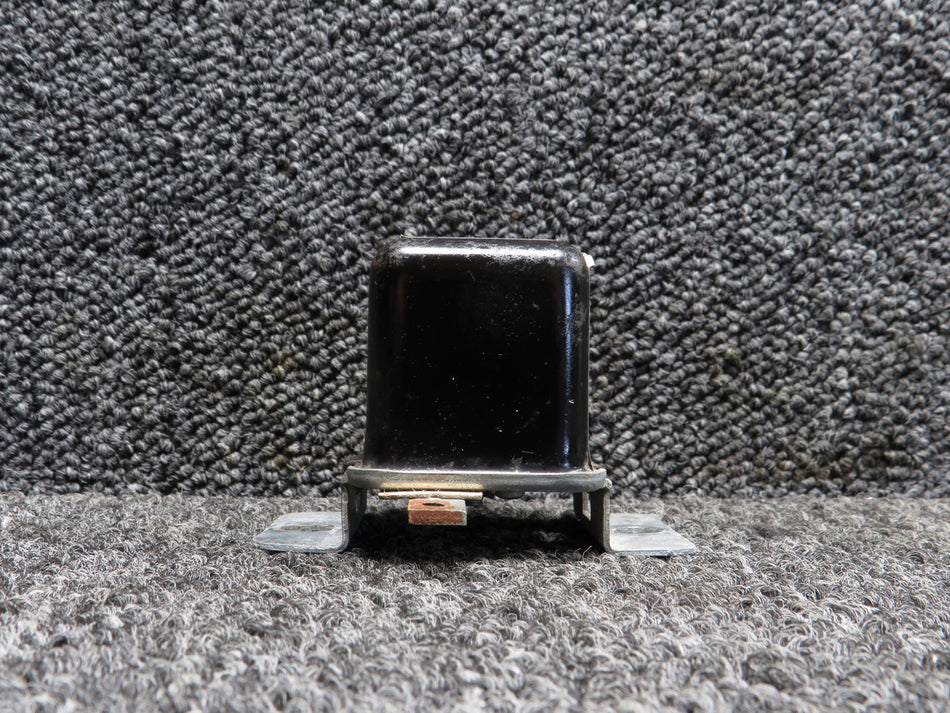 OS75-14 Electrodelta Over Voltage Relay (14V)