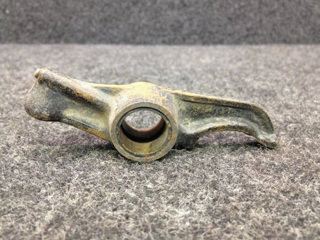 534398 Engine Rocker Arm (SA) BAS Part Sales | Airplane Parts
