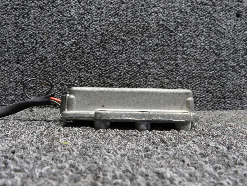 VR515G (Alt: C611005-0103) Electrodelta Voltage Regulator