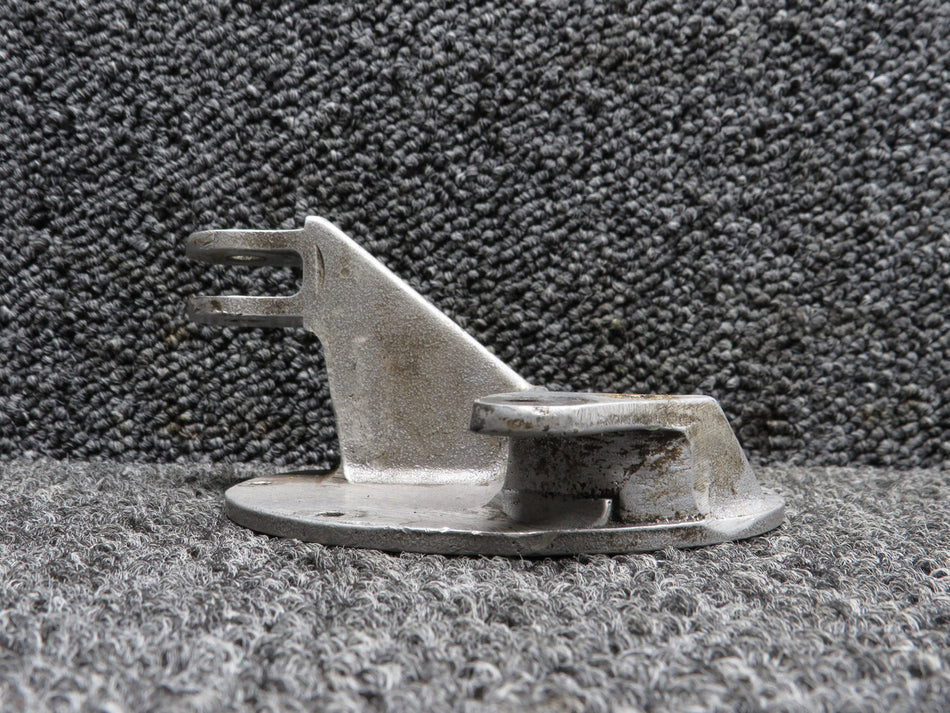 169-810022-1 Beechcraft BE-19 Nose Wheel Steering