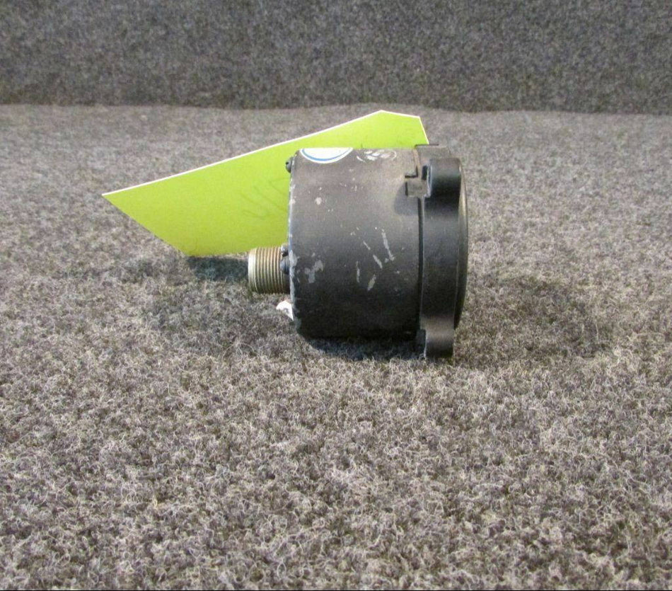 22-104-09 Garwin Flap Position Indicator Unit