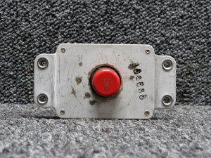 7855-6-105 Klixon Push to Reset Circuit Breaker (105A)