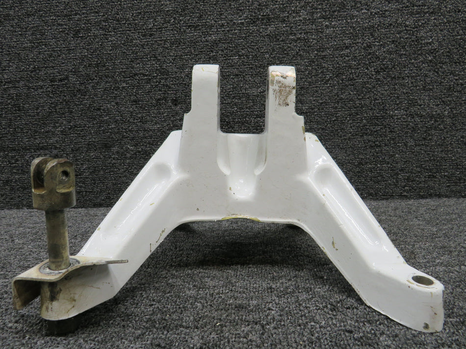2543004-6F Cessna T303 Nose Gear Actuator Fitting