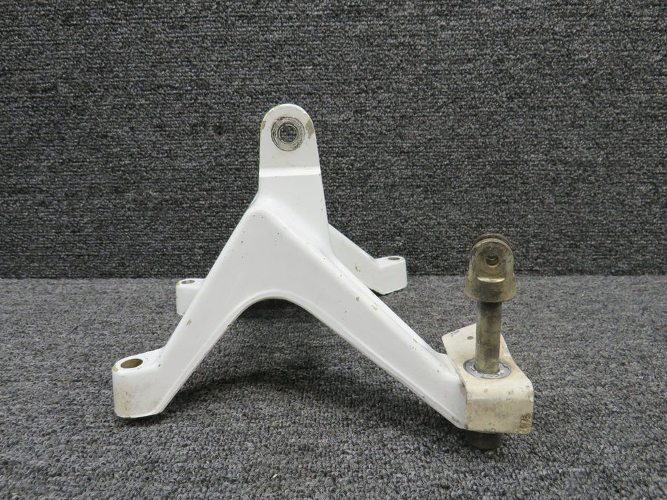 2543004-6F Cessna T303 Nose Gear Actuator Fitting