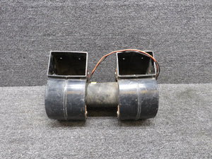 1163-00-1 Piper PA31-350 Blower Assembly without Cover
