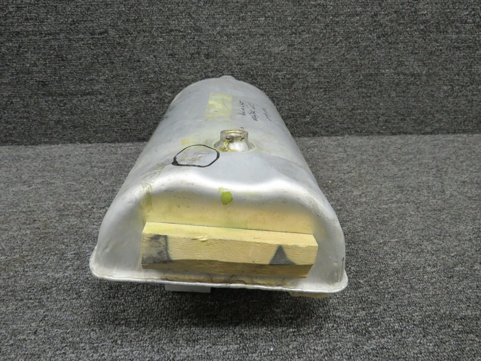 1426014-1 Cessna Fuel Sump Tank LH Assembly (Core)