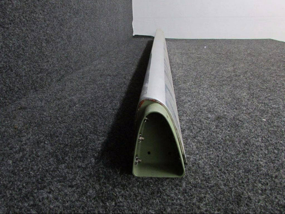 4557400004-003 Bombardier / Learjet 45 Leading Edge Assy Outbd LH (SA)
