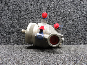 1734360-03 Facet Filter Products Aircraft Fuel Filter