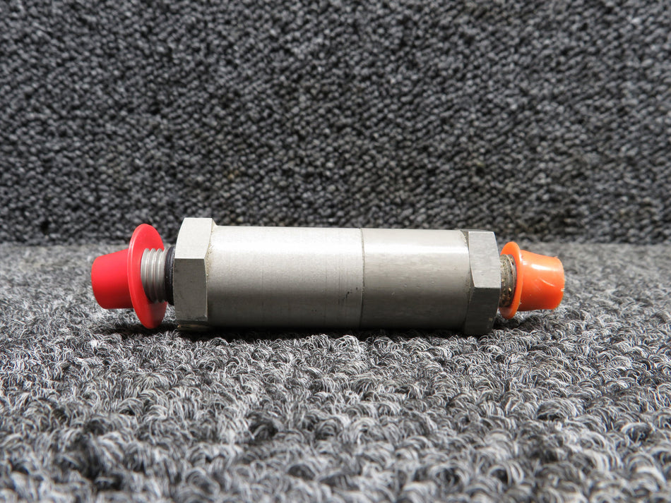 5139A-4TT-75 Circle Seal Relief Valve