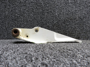 75770013-009 De Havilland DHC-7-102 Spoiler Lever Assembly Outboard