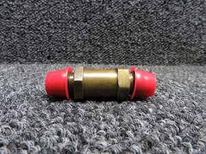 3-10886-1 Teledyne Hydraulic Valve Assembly