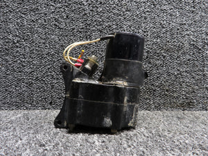 B1443-1 Shorts SD3-30 Stick Shaker