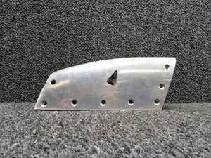 45A10305-4 Mitsubishi MU-300 Leading Edge RH Outboard