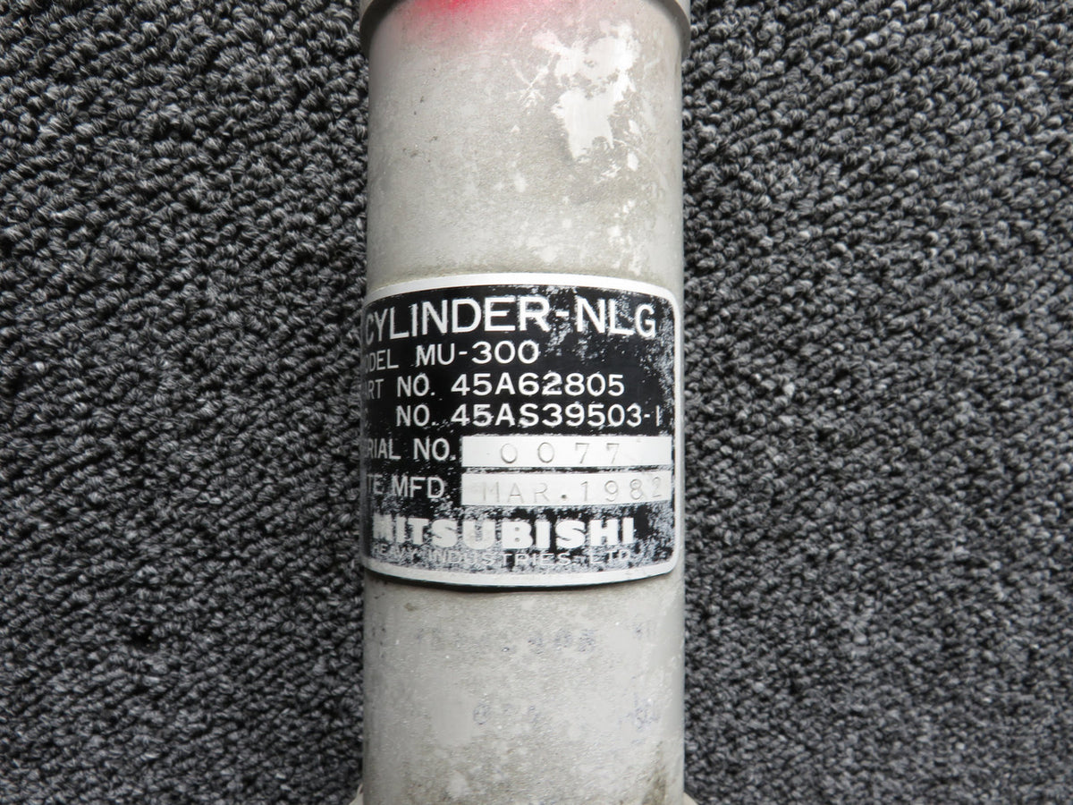 MO123124BS18-OG
