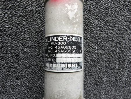MO123124BS18-OG