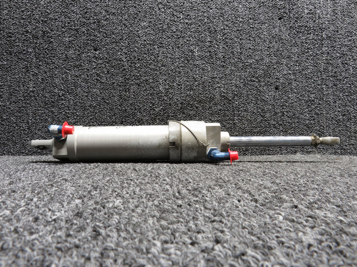 MO123124BS18-OG