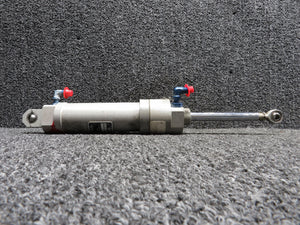 45A62805 Mitsubishi Nose Landing Gear Cylinder