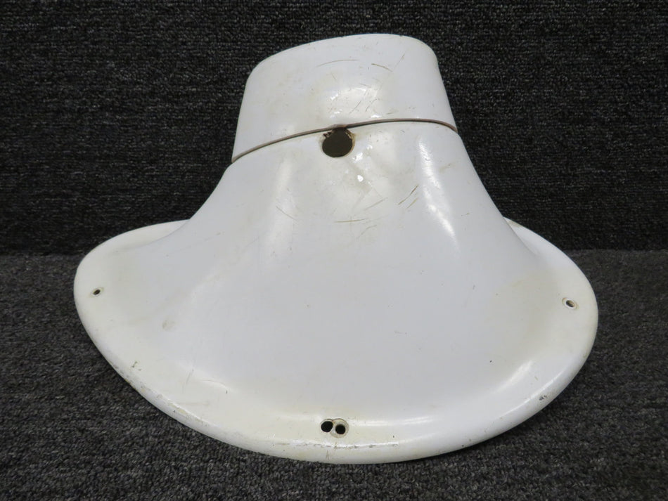 0541224-1 Cessna Main Gear Brake Fairing LH
