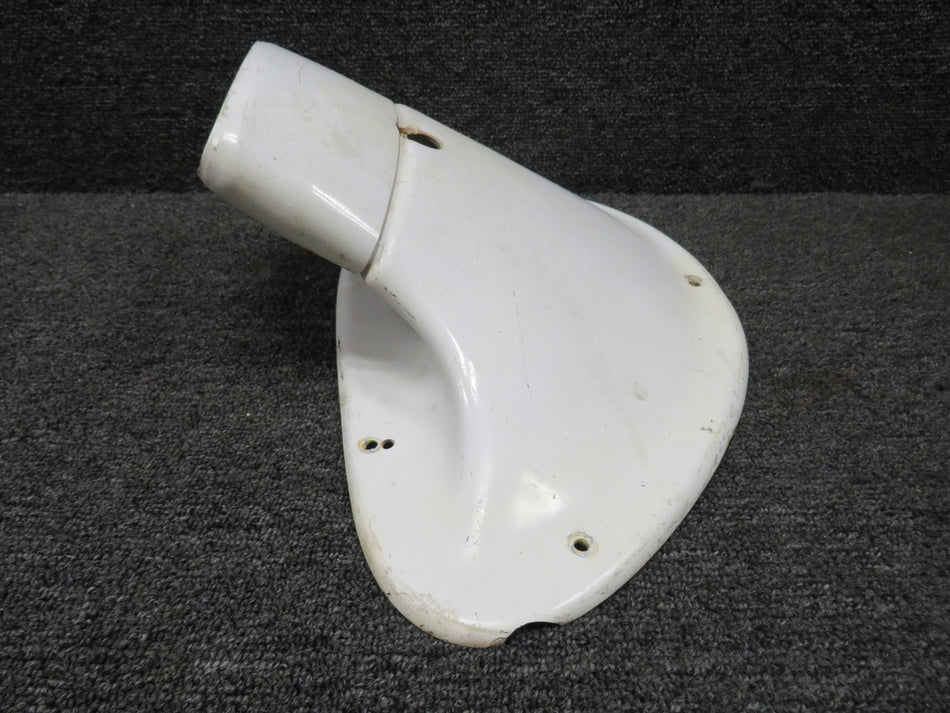 0541224-1 Cessna Main Gear Brake Fairing LH