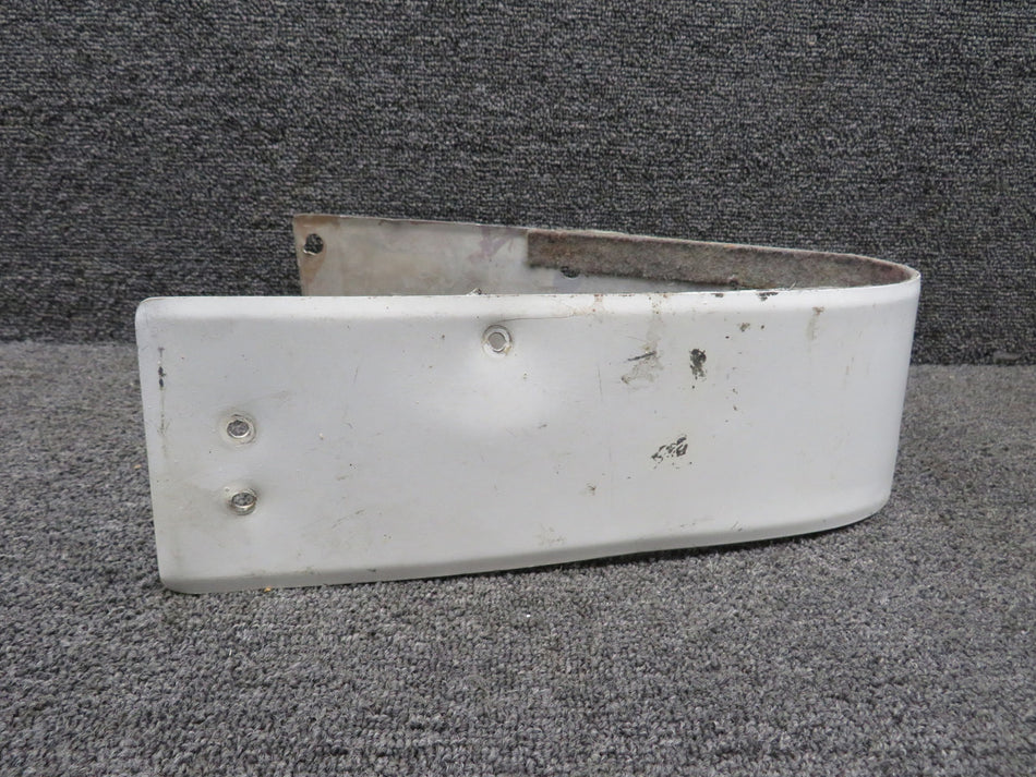 0520015-1 Cessna Wing Fillet Assembly LH