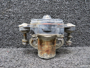 6041H193 Relay (Worn) (Core)