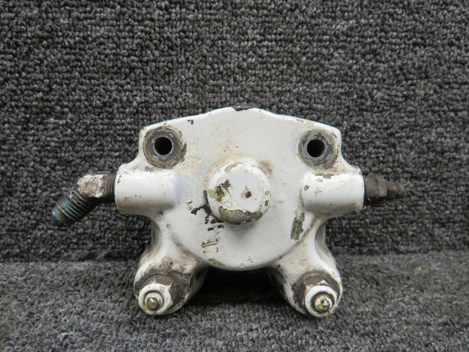30-75B Cleveland Brake Caliper Cylinder Assembly LH or RH