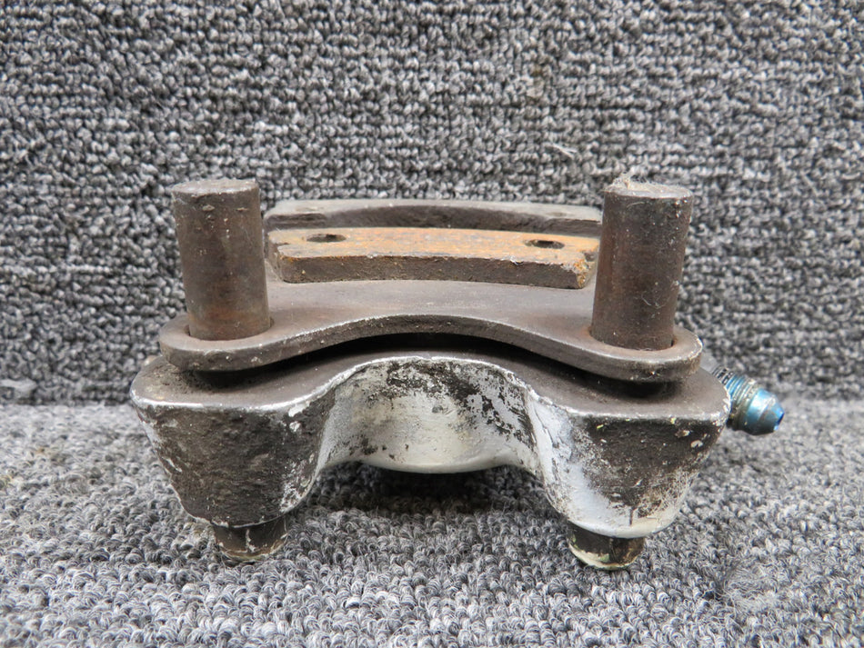 30-75B Cleveland Brake Caliper Cylinder Assembly LH or RH