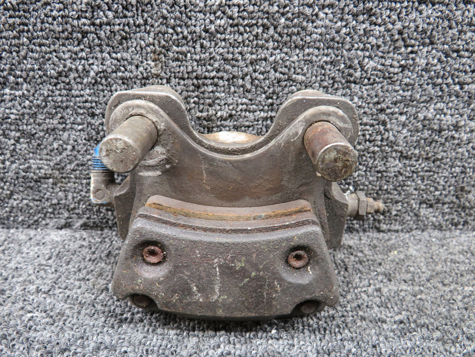 30-75B Cleveland Brake Caliper Assembly LH or RH (Worn)