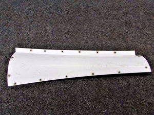 0732615-6 Cessna R182 Fairing Stabilizer Upper RH