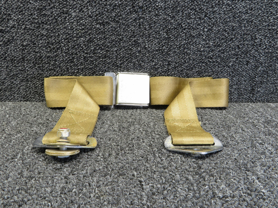 5000B3 (CM4013-16) American Safety 9600-3 Safety Belt Assembly