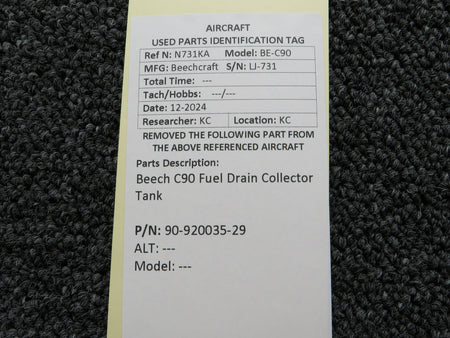 MO121924JL19-MO