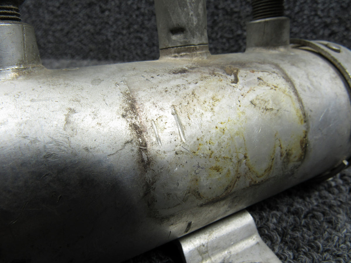 MO11032025EC-24AS