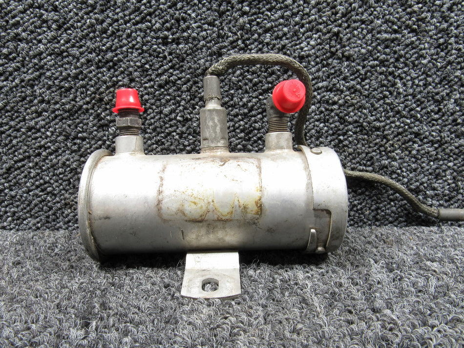 MO11032025EC-24AS