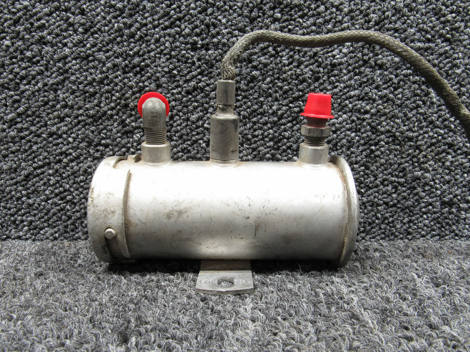 MO11032025EC-24AS
