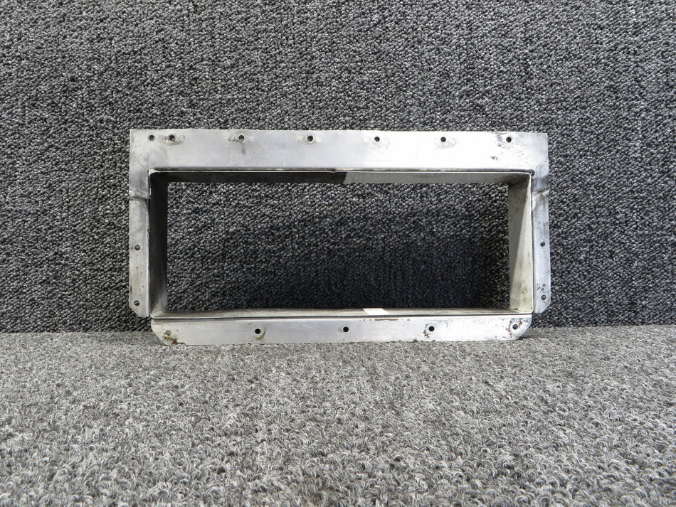 50-910458 Beech C90 Engine Oil Cooler Duct Assembly