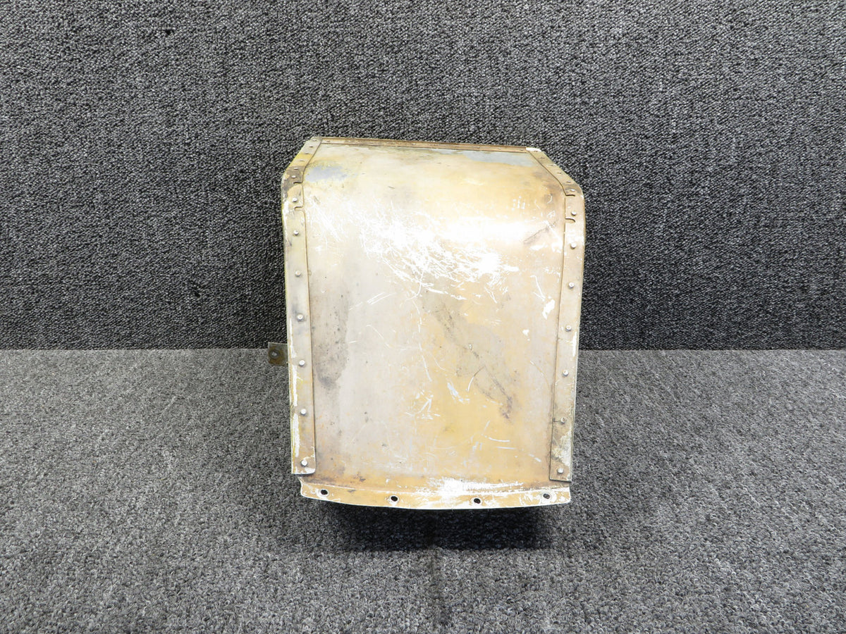MO121924JL25-MO
